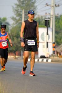 BIB: 2014, 482, 42180
                            <button type="button" onclick="openModal(8809250)" class="btn btn-primary btn-sm float-right btn-popup" data-toggle="modal" data-target=".modal-high-quality">
                        <i class="fas fa-shopping-cart"></i> Add to Cart
                    </button>
                                            <button type="button" onclick="isThisMe(8809250, true)" class="btn btn-success btn-sm float-right btn-popup btn-isme hidden" data-toggle="tooltip" data-placement="bottom" title="นี่คือรูปของคุณใช่ไหม คลิกที่นี่เพื่อเอาเข้าอัลบั้ม">
                        <i class="fas fa-plus"></i> Add to album
                    </button>
                    <button type="button" onclick="isThisMe(8809250, false)" class="btn btn-warning btn-sm float-right btn-popup btn-isnotme hidden">
                        <i class="fas fa-ban"></i> Remove from album
                    </button>